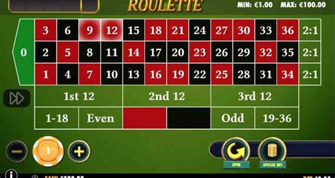 logiciel calcul probabilité roulette|Logiciel Roulette en Ligne : Nos outils pour Gagner.